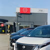 旭川日産稚内店では、車の保険についてもご相談可能です！