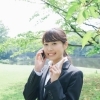 中3生へ――部活と両立しながら始める「今からの入試準備」
