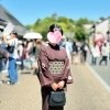 ここでしか体験できない出会いがある【犬山市／清華堂】