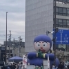 NINJAフェスタ🥷