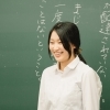 生徒の様子を見て声をかける授業スタイルのご紹介