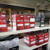 当店では、自動車中古パーツを日本全国どこでも販売・発送しております！ご相談ください！