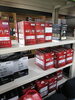 「当店では、自動車中古パーツを日本全国どこでも販売・発送しております！ご相談ください！」