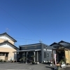 19周年