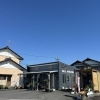 19周年