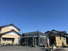 19年目の朝「19周年」