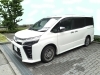 「廃車や事故車を買い取ります！処分に困っている車、動かなくなった車、車検切れの車がありましたらご相談ください(^^)/」