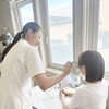 当店では、ビジター価格8,800円を初回3,300円で体験できます(^^♪