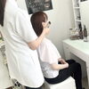 お肌のお悩みに合わせたオプションメニューもご用意しております(^^♪