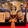 こどもの日🎏
