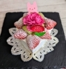 💐母の日ケーキのご案内💐「💐母の日ケーキ💐」