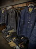 「2026.5.6 wed  STYLE FACTORY SHOP OPEN」