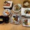 ゴールデンウィーク休まず営業します