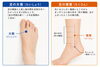 肝臓・腎臓の働きを高めるツボ「【宮司の健康歳時記４月・５月号】解毒でスッキリ！」