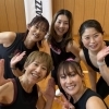 橿原市｜初めてでも安心！ジャザサイズ体験レッスンの流れをご紹介【5/22まで春キャンペーン】