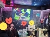 「3月2週目スタート👏西永福の夜はOCEAN'Sでゆったり一杯🏝️🏝️」