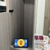タブレット動画でサクッとごきげんキッズカット✂️📱