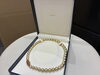 「タサキ 買取は、流山おおたかの森駅周辺の【おたからや コトエ流山おおたかの森店】へ！高く売るなら、業界最大級の「おたからや」にお任せください！！無料査定＆無料電話相談」