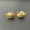 貴金属 買取は、入善町椚山周辺の【おたからや 入善コスモ21店】へ！高く売るなら、業界最大級の「おたからや」にお任せください！！無料査定＆無料電話相談
