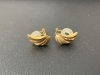 「貴金属 買取は、入善町椚山周辺の【おたからや 入善コスモ21店】へ！高く売るなら、業界最大級の「おたからや」にお任せください！！無料査定＆無料電話相談」