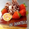 誕生日ケーキとしてもオススメ☘️「母の日🌹木いちごデコケーキ🎂店頭販売中🎏」