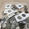 記念硬貨・古銭風コインなど各種コインも無料査定いたします