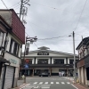 本日は特別営業日🎉✨【信州・下諏訪町の老舗川魚専門店】