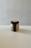 ほっと一息、なめらかプリン「カフェオレぷりん」
