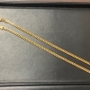 貴金属 買取は、天竜浜名湖鉄道 金指駅周辺の【おたからや 浜松ベル21店】へ！高く売るなら、業界最大級の「おたからや」にお任せください！！無料査定＆無料電話相談