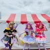 💖名探偵プリキュア💖