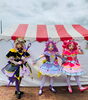 みんなと会えるのを待ってるよ！「💖名探偵プリキュア💖」
