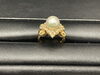「貴金属 買取は、JR常磐線 北小金駅周辺の【おたからや ピコティ北小金店】へ！高く売るなら、業界最大級の「おたからや」にお任せください！！無料査定＆無料電話相談」