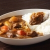 5月13日・14日限定！焼肉屋の本気カレーの日