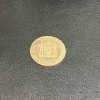 貴金属 買取は、大津市月輪周辺の【おたからや マックスバリュ大津月輪店】へ！高く売るなら、業界最大級の「おたからや」にお任せください！！無料査定＆無料電話相談
