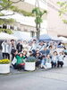 「5月6日（水曜）本日も元気にオープンです✨️🍙 【福島と青森の美味しい食材を使ったおにぎり屋にこまる】」