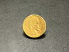 「貴金属 買取は、JR中央・総武線 西荻窪駅周辺の【おたからや 西荻窪駅南口本店】へ！高く売るなら、業界最大級の「おたからや」にお任せください！！無料査定＆無料電話相談」