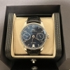 IWC 買取は、広電本線 胡町駅周辺の【おたからや 広島本店】へ！高く売るなら、業界最大級の「おたからや」にお任せください！！無料査定＆無料電話相談