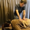 GWのおつかれに◎足腰さんも首肩さんも、全身もみほぐし90分でふわっと軽く