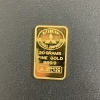 貴金属 買取は、春日井市篠木町周辺の【おたからや フィール春日井店】へ！高く売るなら、業界最大級の「おたからや」にお任せください！！無料査定＆無料電話相談