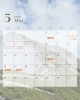 5月店休日カレンダー「5月店休日のお知らせ」