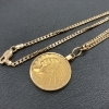 貴金属 買取は、香芝市畑周辺の【おたからや イオンビッグ香芝店】へ！高く売るなら、業界最大級の「おたからや」にお任せください！！無料査定＆無料電話相談