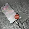バッテリー交換iPhone14Pro