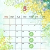 5月営業日🎏