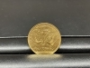 「貴金属 買取は、大和高田市神楽周辺の【おたからや オークワ高田神楽店】へ！高く売るなら、業界最大級の「おたからや」にお任せください！！無料査定＆無料電話相談」