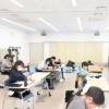 【大切なお知らせ】体験レッスンの受付方法が変わります