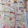 出雲大社参拝のひと休みに★ポテからセットと占いで心もお腹も満たしませんか