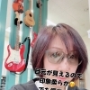 目元はしっかり、印象はやわらかに。度無し偏光サングラスのご紹介