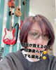 目元も見え印象柔らかな偏光メガネ「目元はしっかり、印象はやわらかに。度無し偏光サングラスのご紹介」