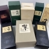 洋酒おまとめ出張買取！ご自宅でかんたん高価査定
