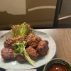 5/6 おかんのごはん